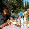 PICT0181.jpg